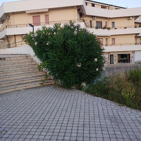 Apartments Mediterraneo 475 Скалеа Екстер'єр фото