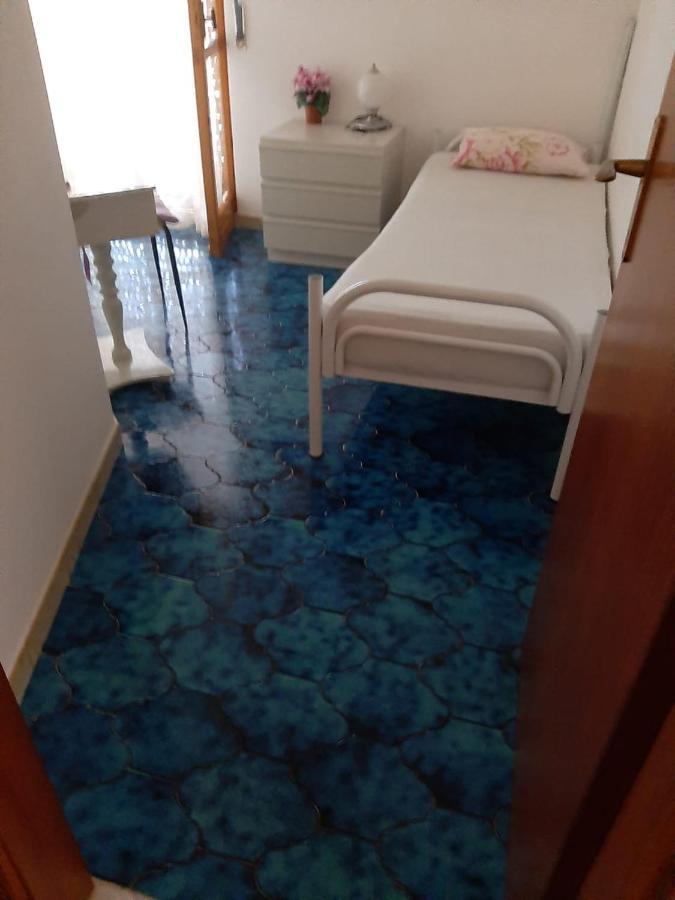 Apartments Mediterraneo 475 Скалеа Екстер'єр фото