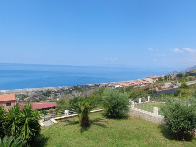 Apartments Mediterraneo 475 Скалеа Екстер'єр фото
